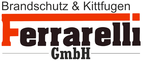 Brandschutz und Kittfugen Ferrarelli GmbH