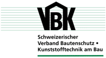 Ferrarelli GmbH ist Mitglied bei VBK Schweiz