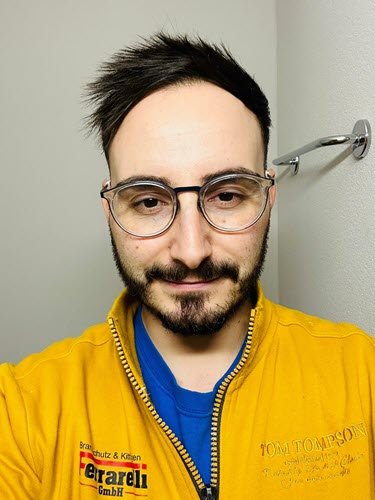 Daniele